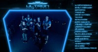 /album/fotogalerie-5-5-laser-game/spolecna-jpg1/
